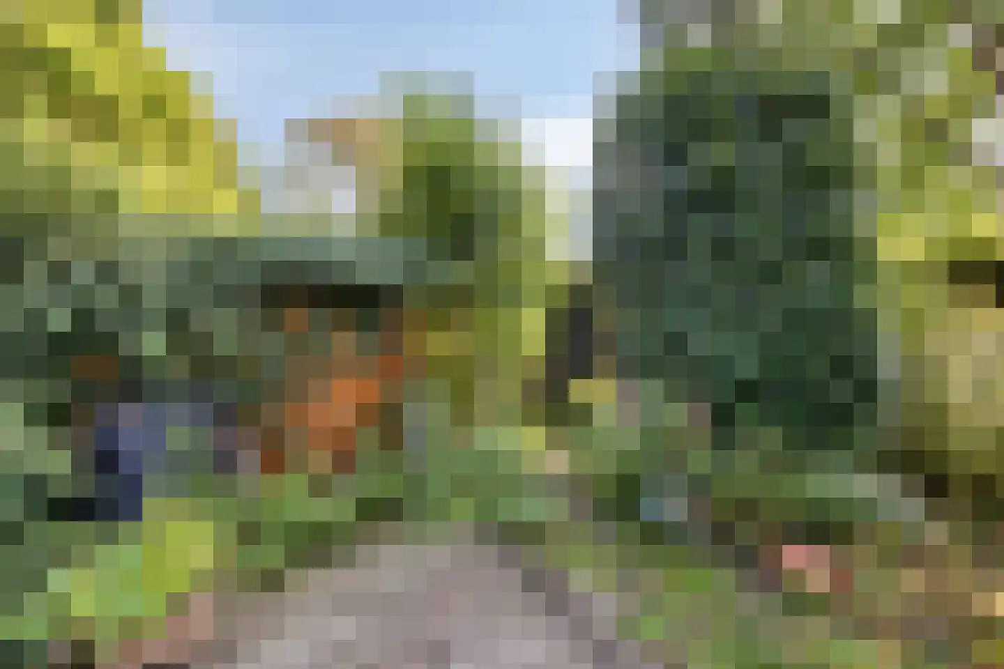 Gruttosingel 20 Capelle aan den IJssel thumbnail 32
