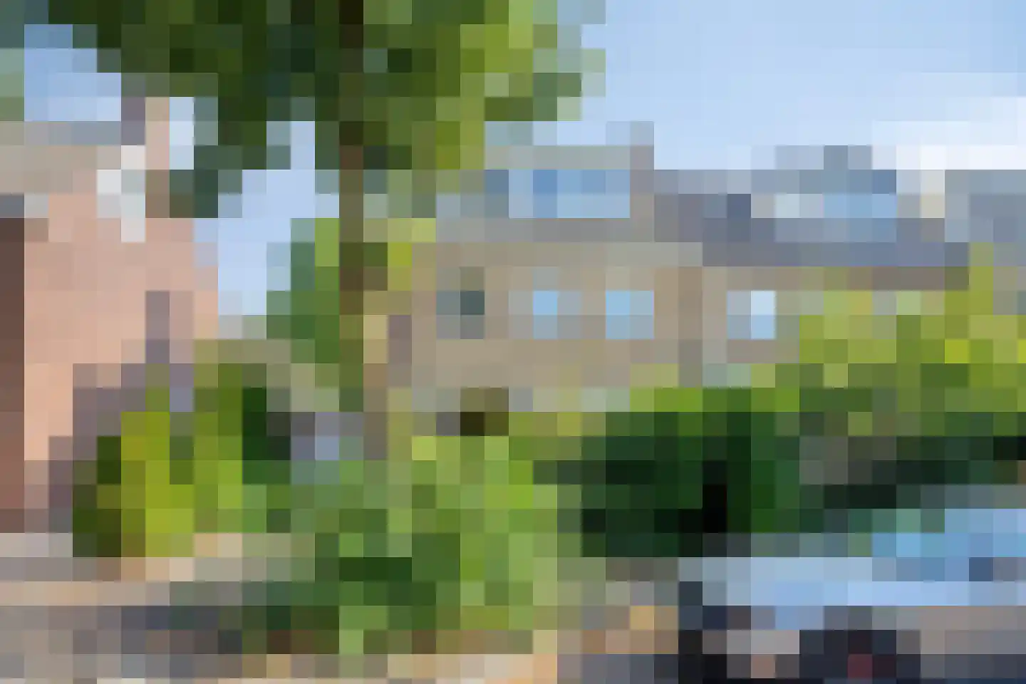 Gruttosingel 20 Capelle aan den IJssel thumbnail 36