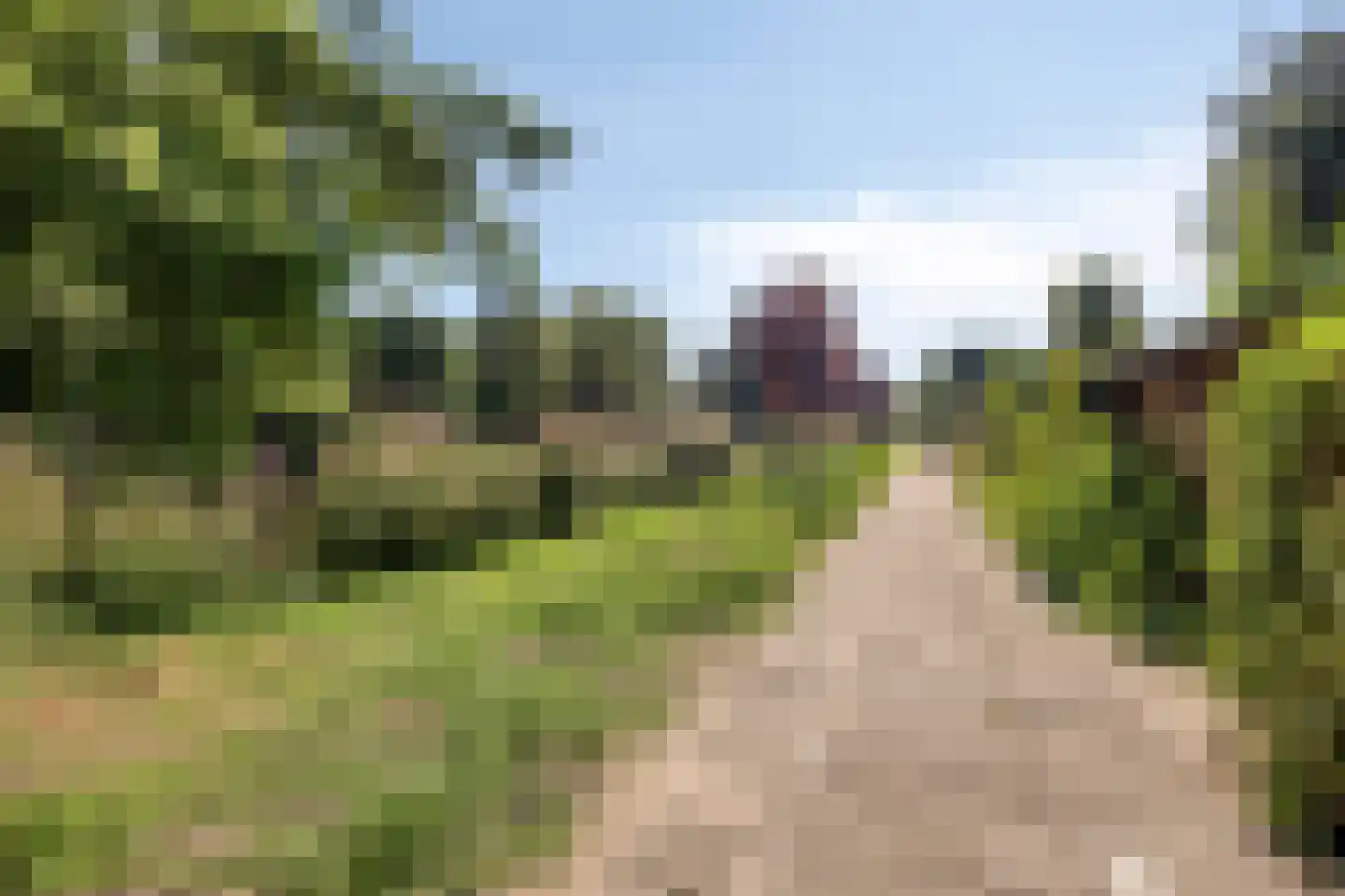 Gruttosingel 20 Capelle aan den IJssel thumbnail 37
