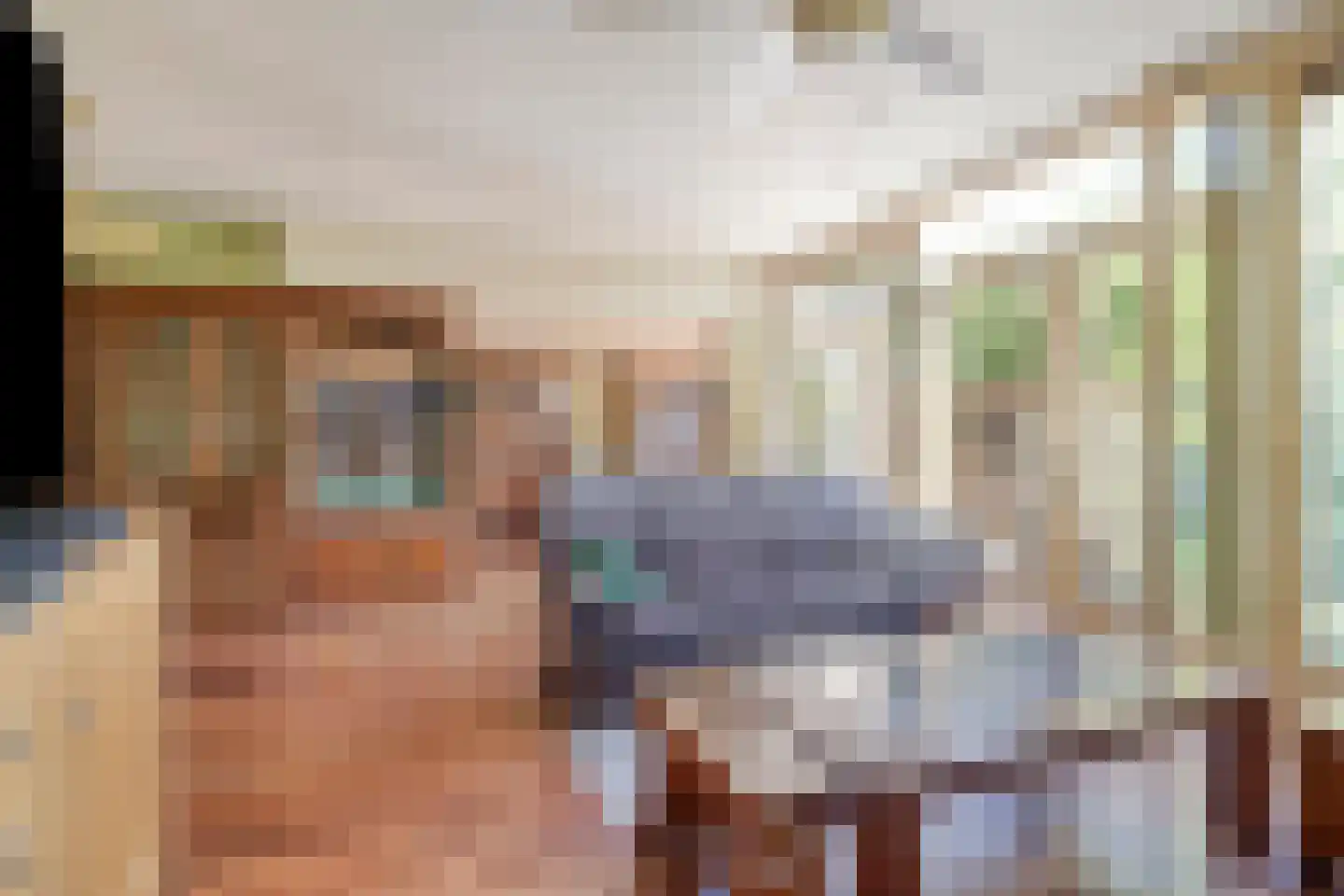 Gruttosingel 20 Capelle aan den IJssel thumbnail 4