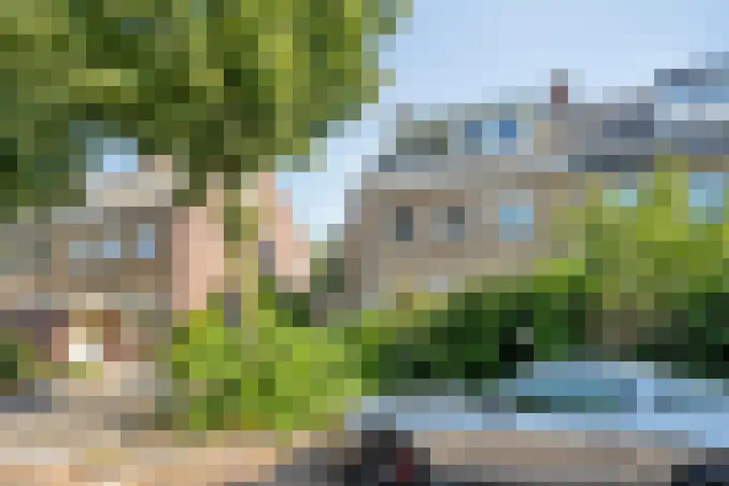 Gruttosingel 20 Capelle aan den IJssel thumbnail 40