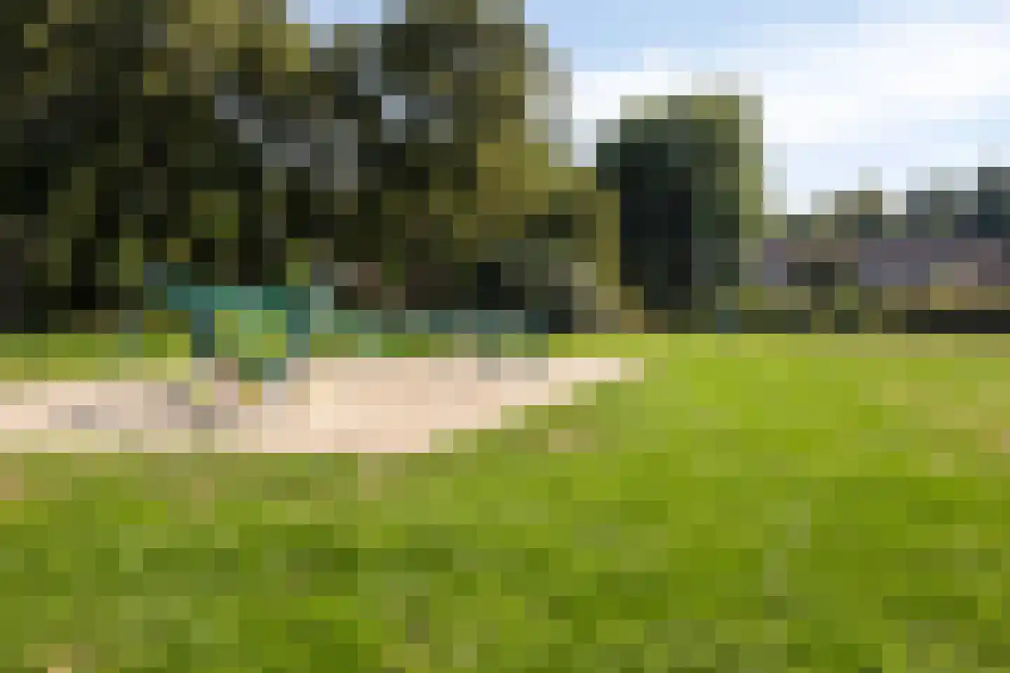 Gruttosingel 20 Capelle aan den IJssel thumbnail 42