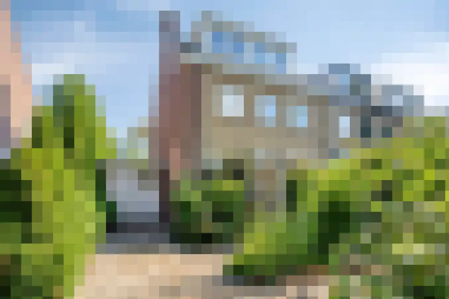 Gruttosingel 20 Capelle aan den IJssel thumbnail 43