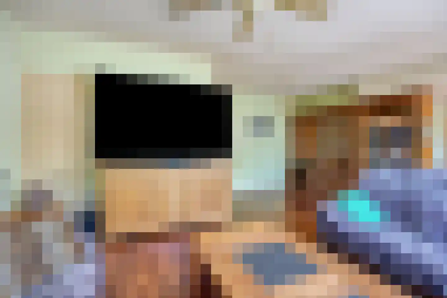 Gruttosingel 20 Capelle aan den IJssel thumbnail 6