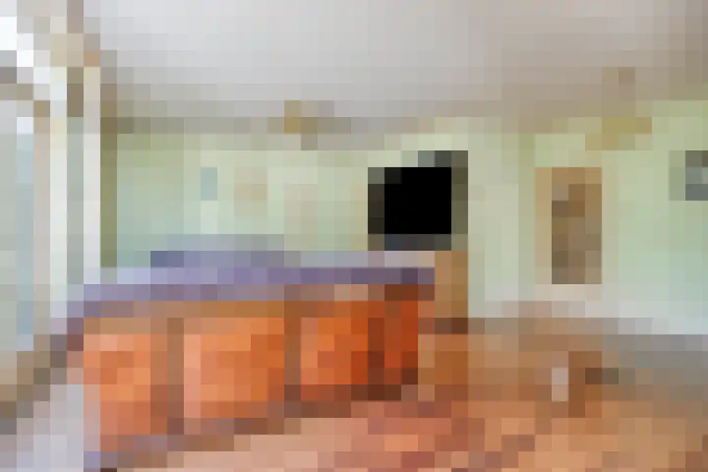 Gruttosingel 20 Capelle aan den IJssel thumbnail 7