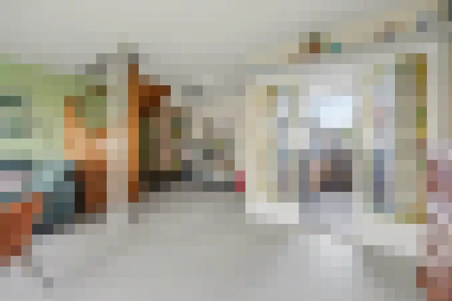 Gruttosingel 24 Capelle aan den IJssel thumbnail 12