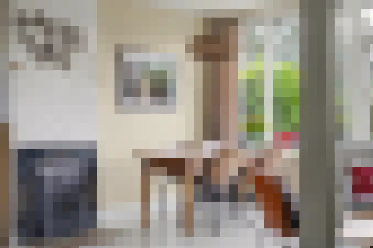 Gruttosingel 24 Capelle aan den IJssel thumbnail 17