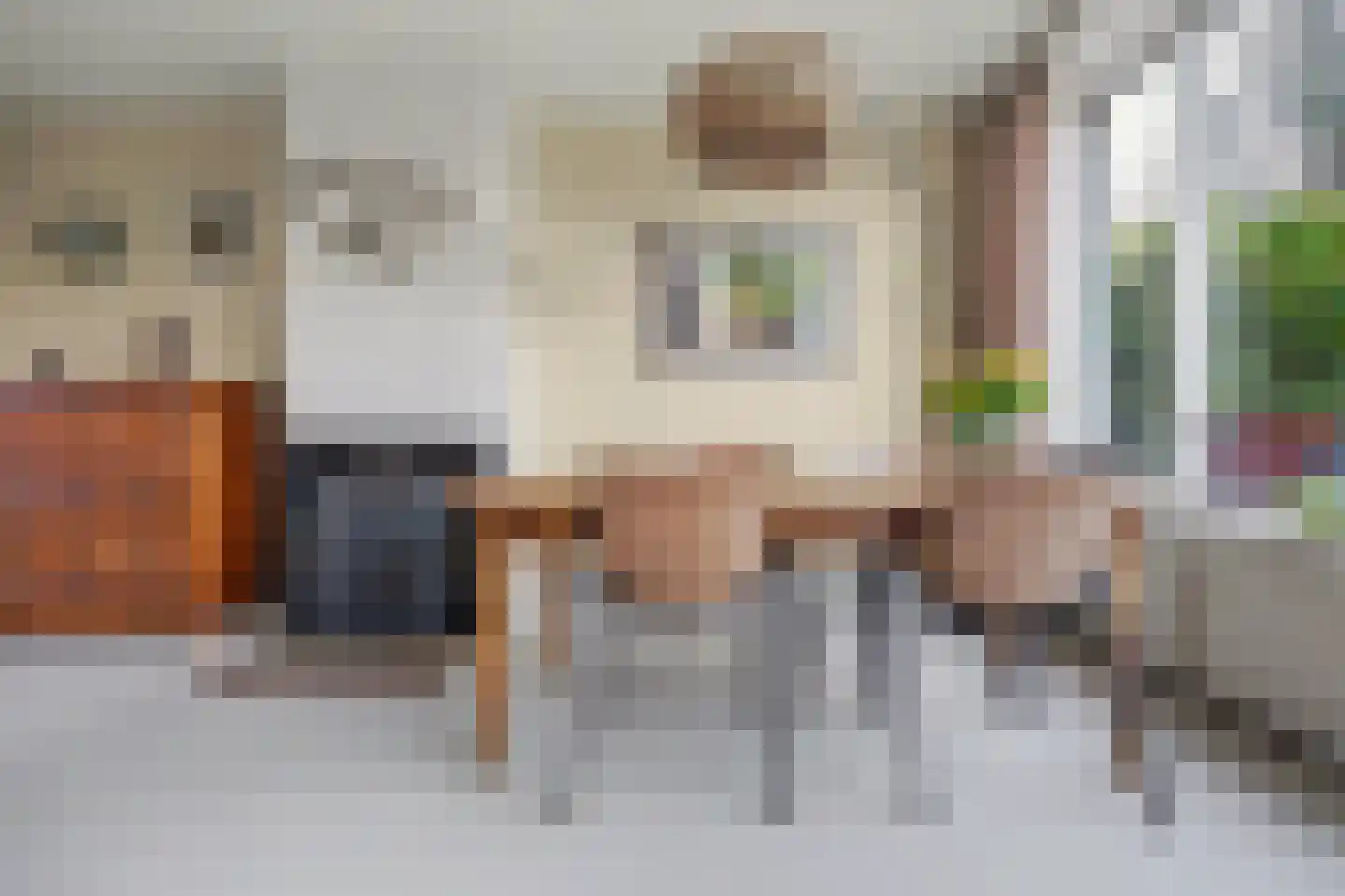 Gruttosingel 24 Capelle aan den IJssel thumbnail 18
