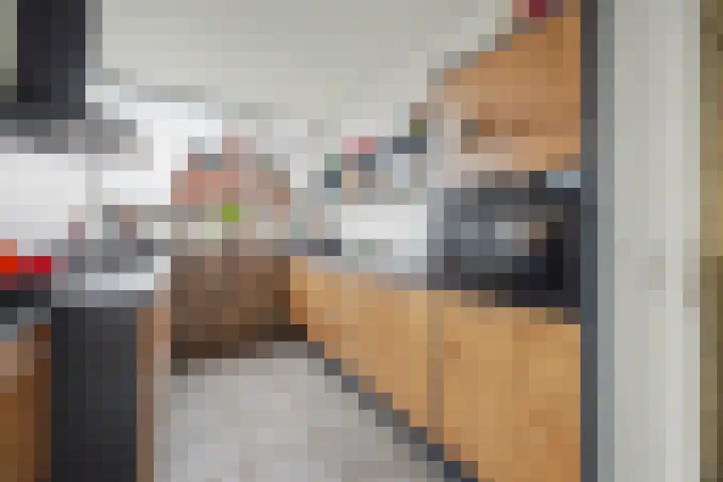 Gruttosingel 24 Capelle aan den IJssel thumbnail 23
