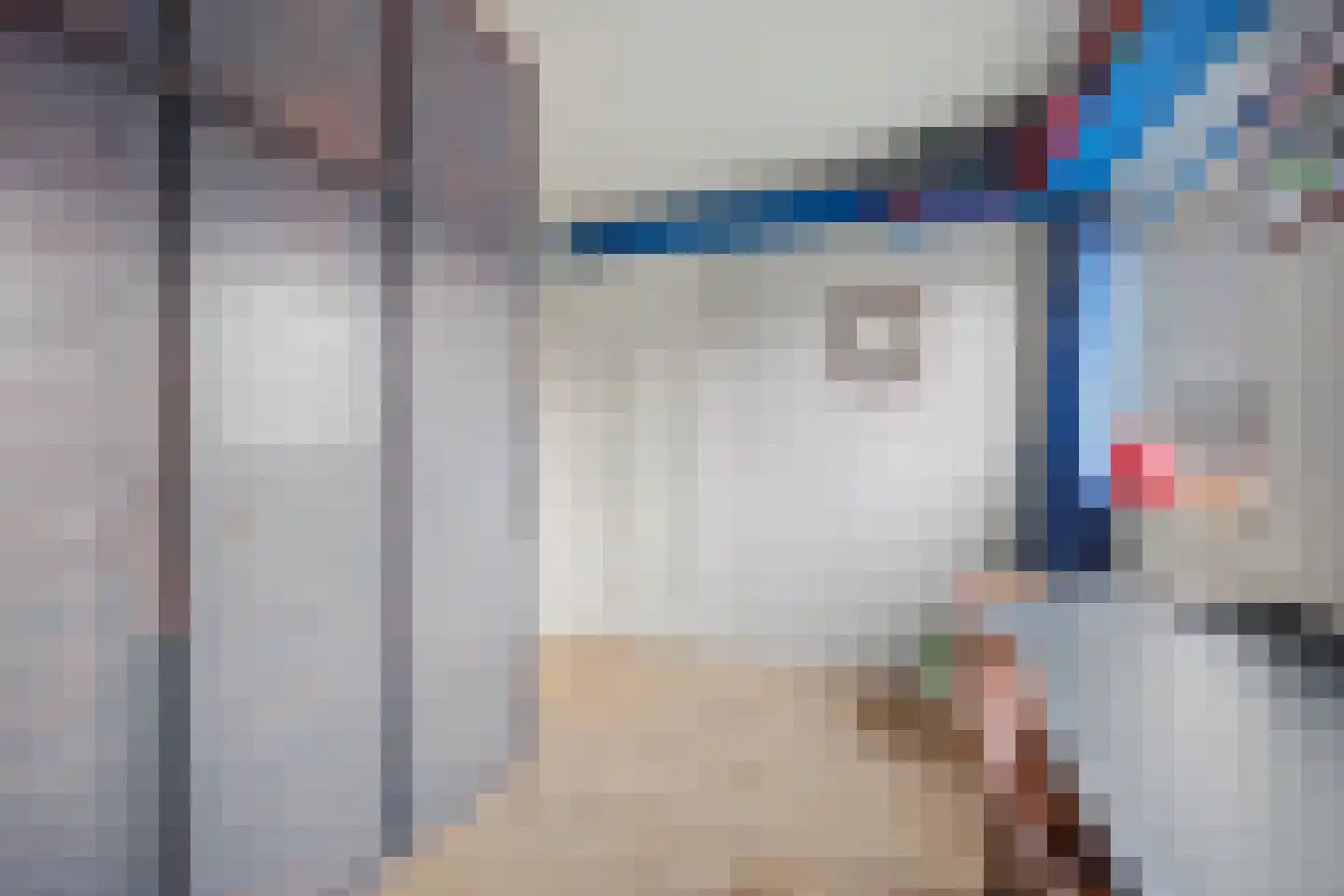 Gruttosingel 24 Capelle aan den IJssel thumbnail 28