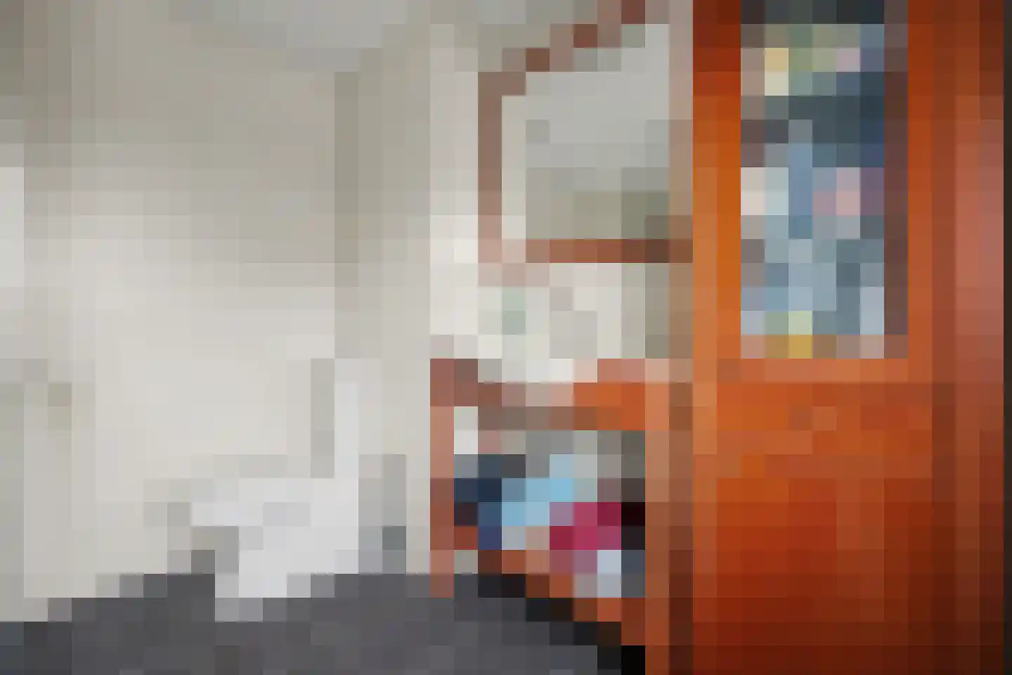 Gruttosingel 24 Capelle aan den IJssel thumbnail 30