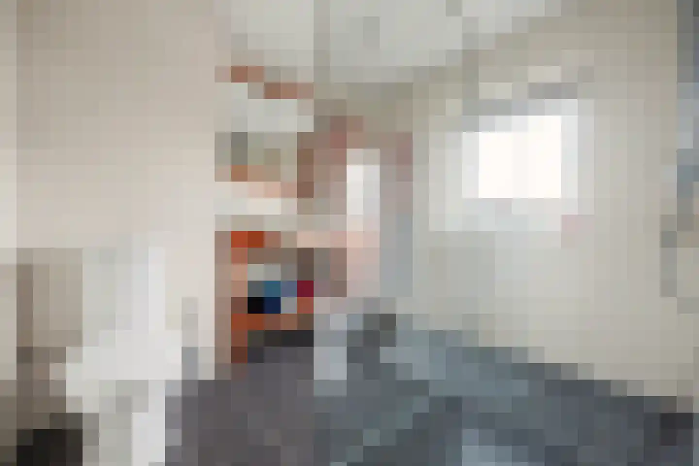 Gruttosingel 24 Capelle aan den IJssel thumbnail 31