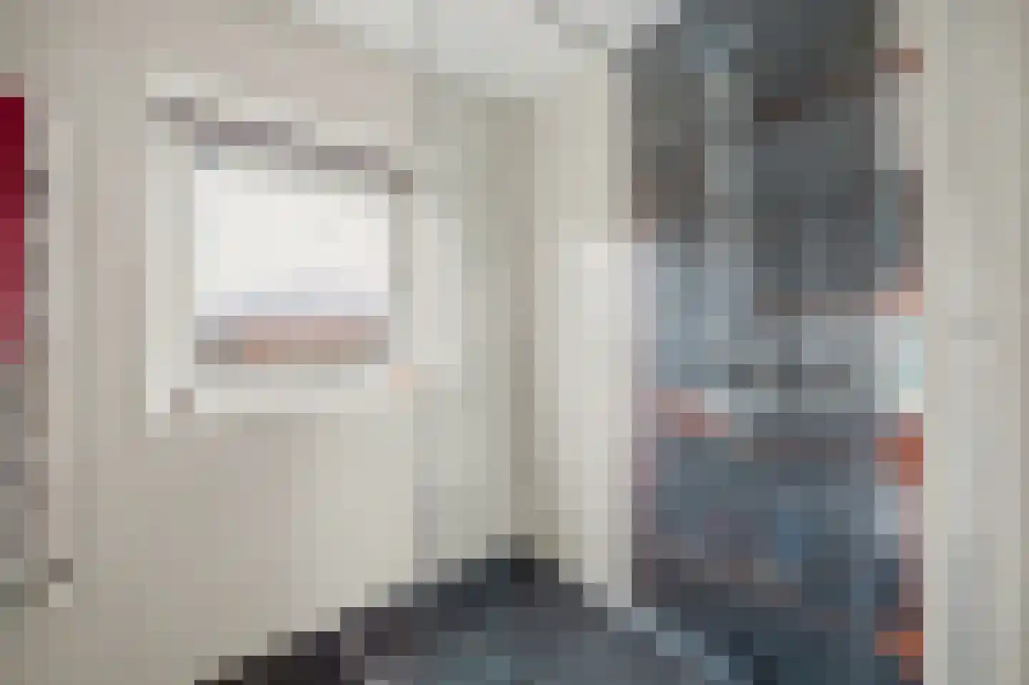 Gruttosingel 24 Capelle aan den IJssel thumbnail 32