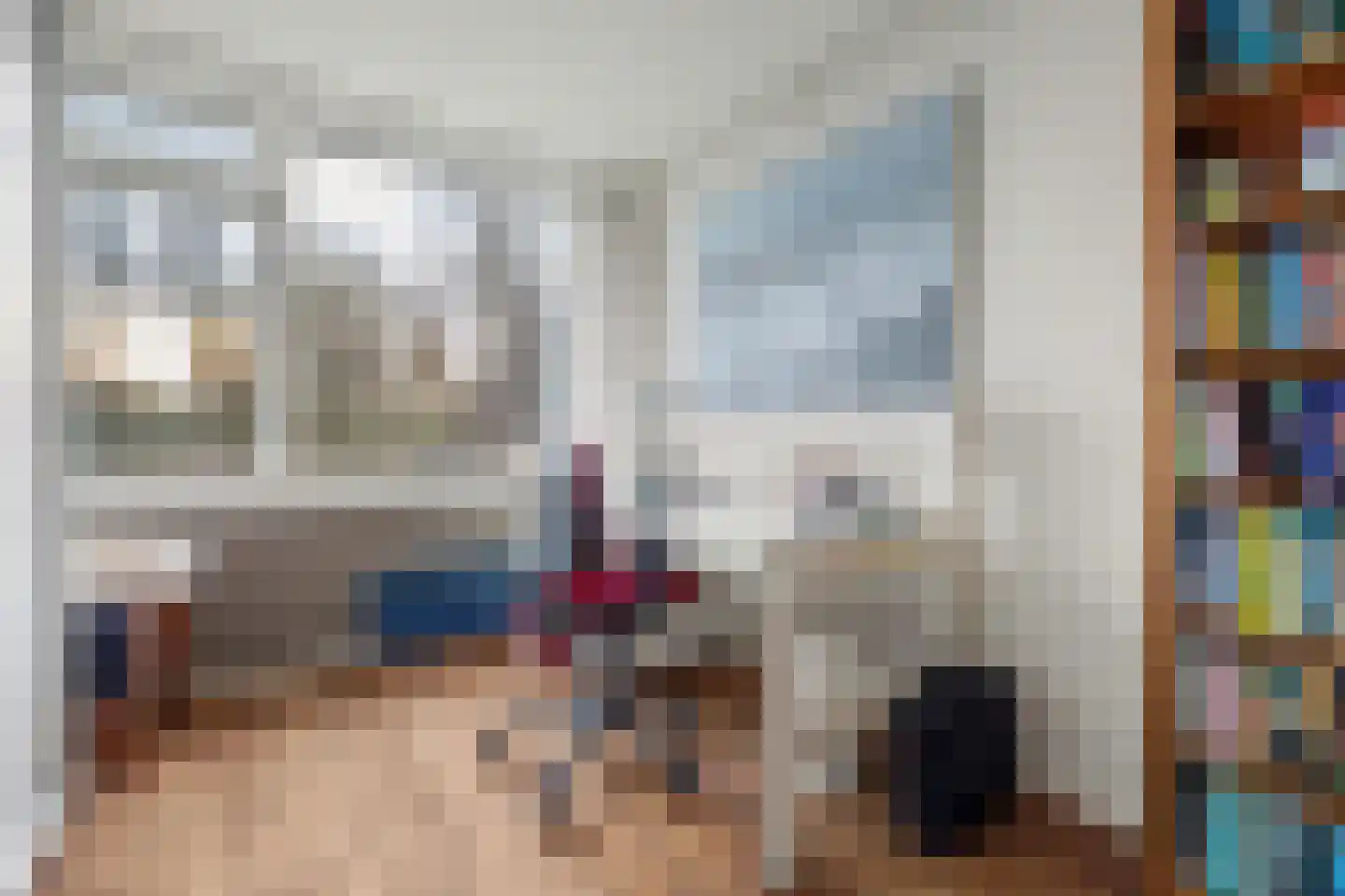 Gruttosingel 24 Capelle aan den IJssel thumbnail 36