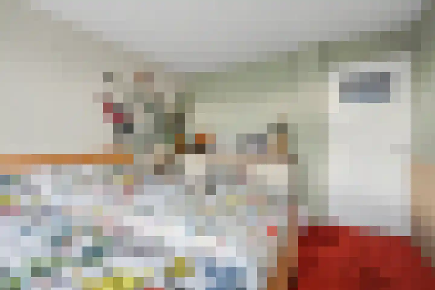 Gruttosingel 24 Capelle aan den IJssel thumbnail 39