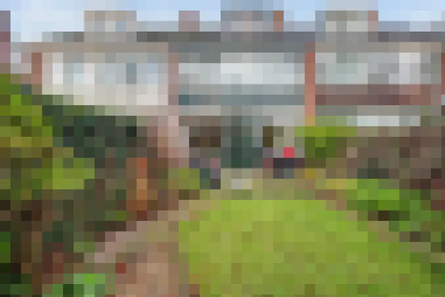 Gruttosingel 24 Capelle aan den IJssel thumbnail 49