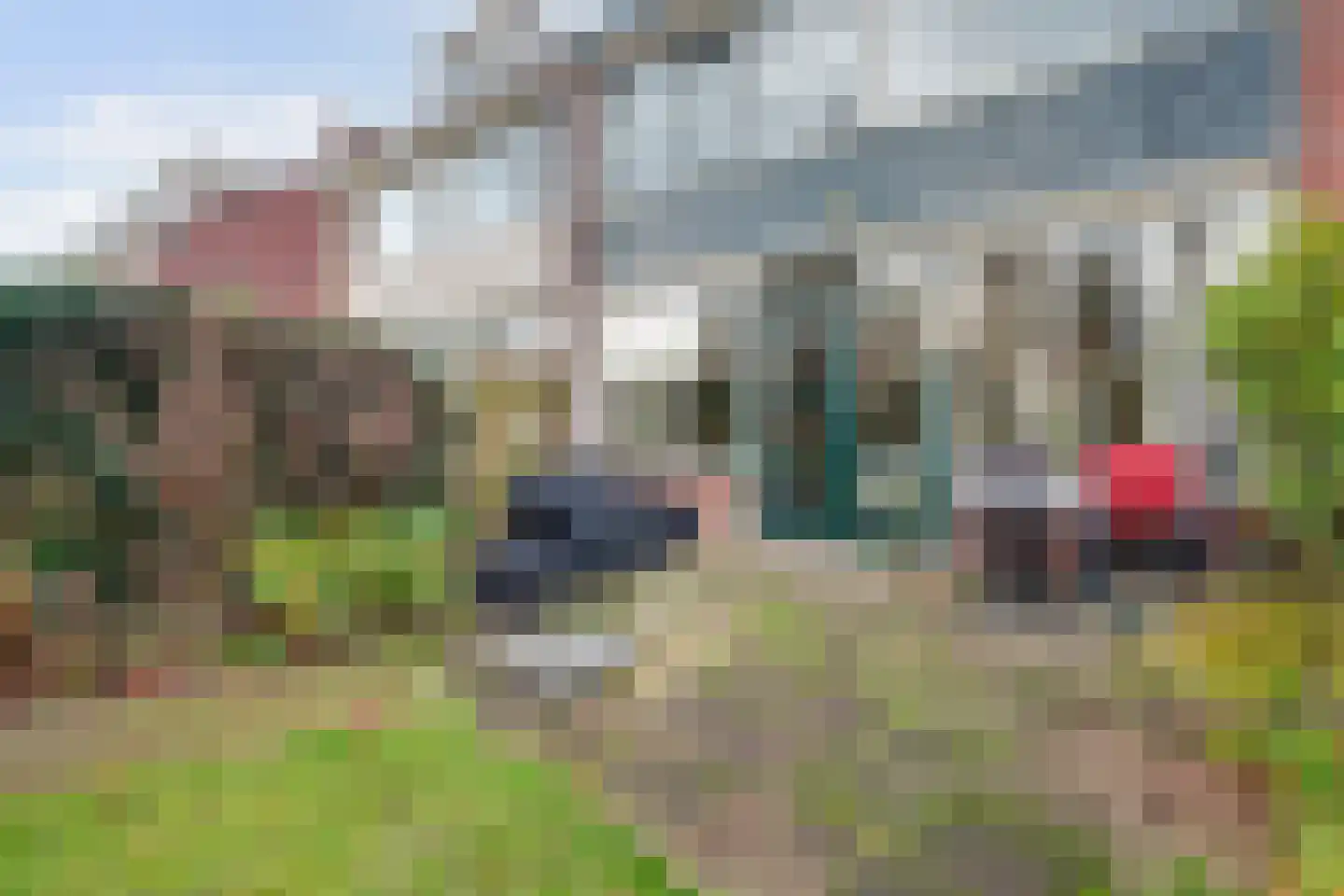 Gruttosingel 24 Capelle aan den IJssel thumbnail 50