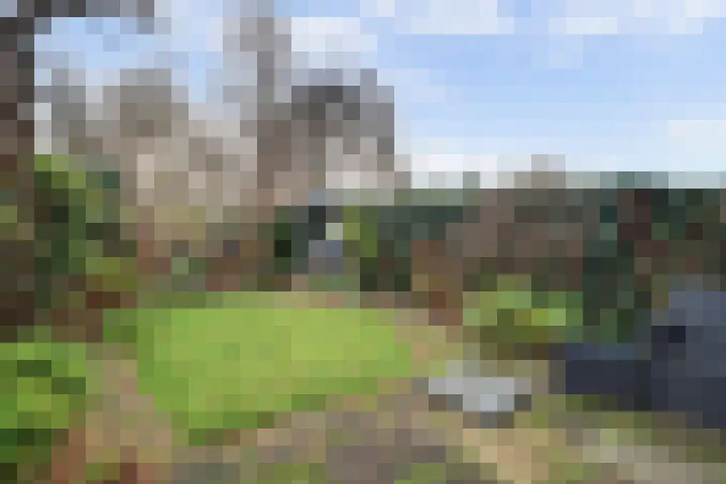 Gruttosingel 24 Capelle aan den IJssel thumbnail 51