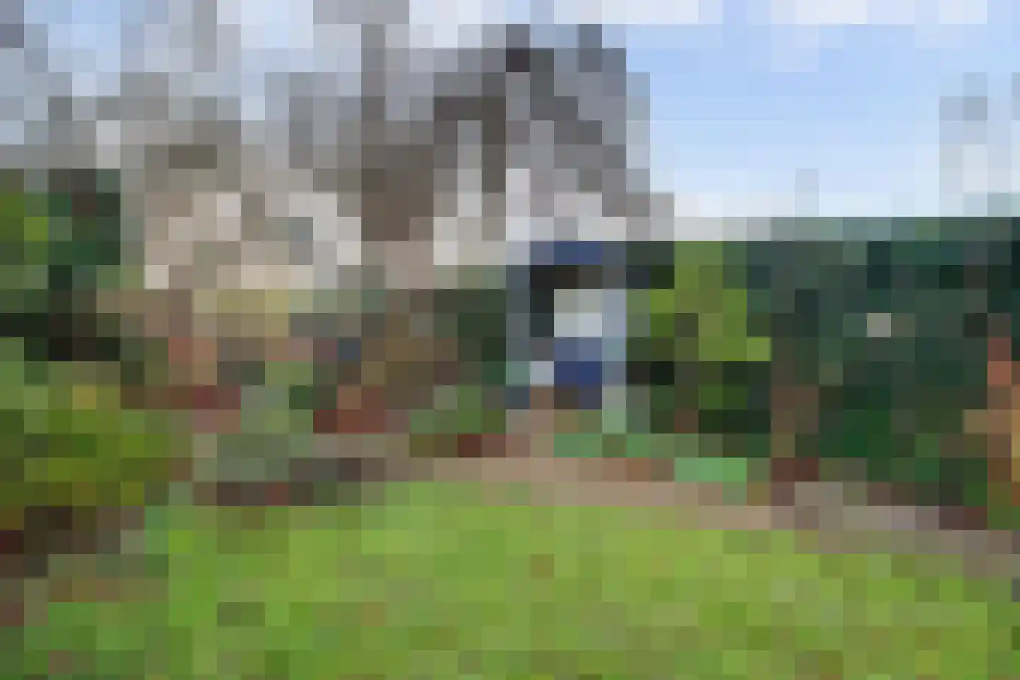 Gruttosingel 24 Capelle aan den IJssel thumbnail 52