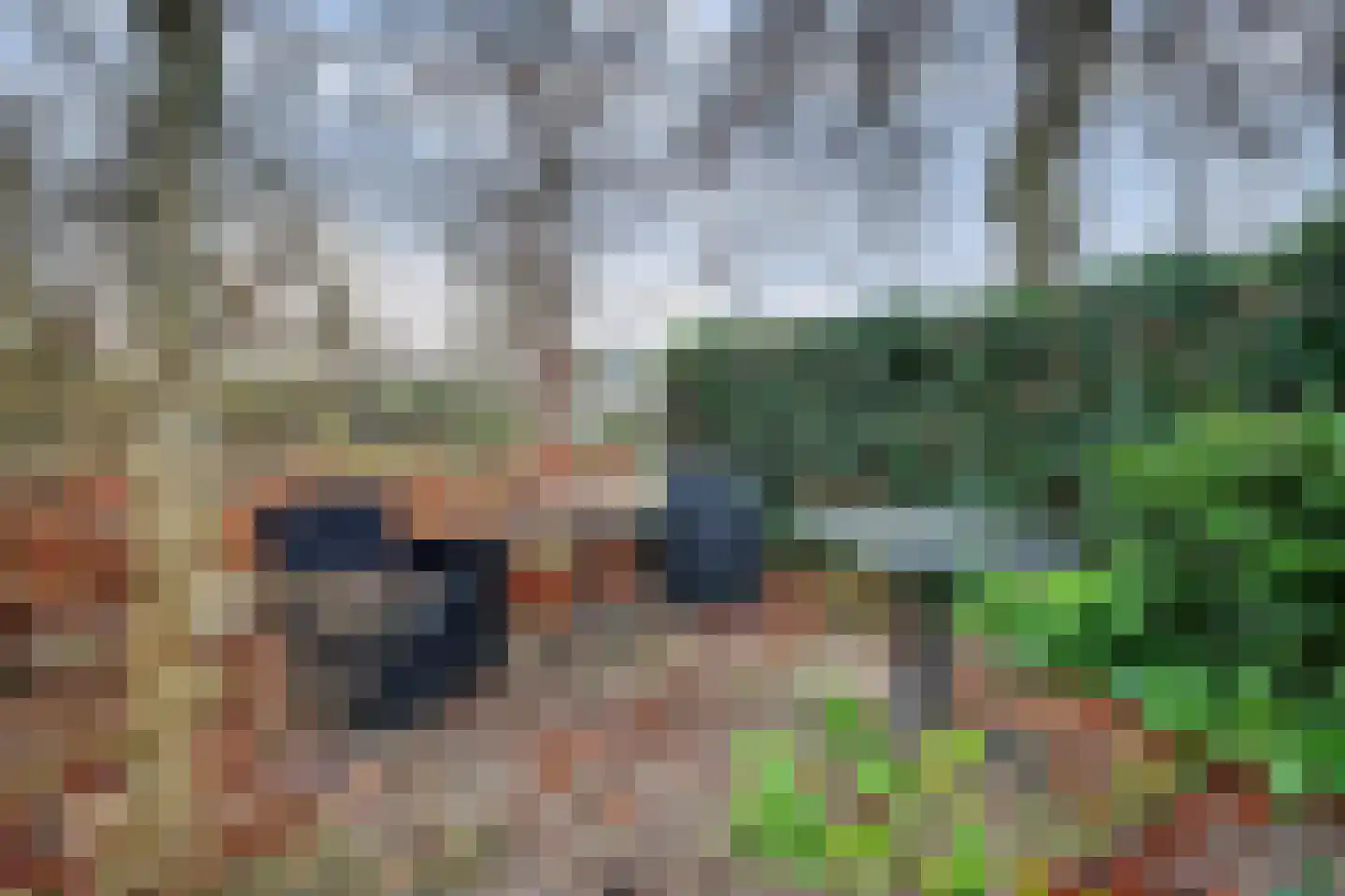 Gruttosingel 24 Capelle aan den IJssel thumbnail 53