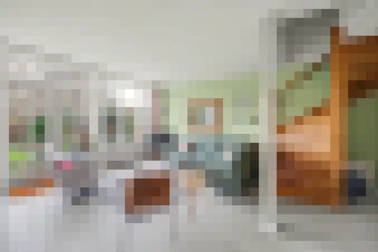 Gruttosingel 24 Capelle aan den IJssel thumbnail 9