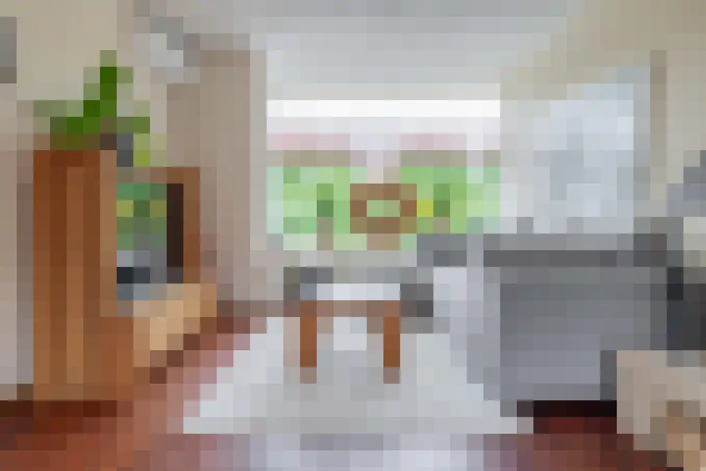 Gruttosingel 35 Capelle aan den IJssel thumbnail 10
