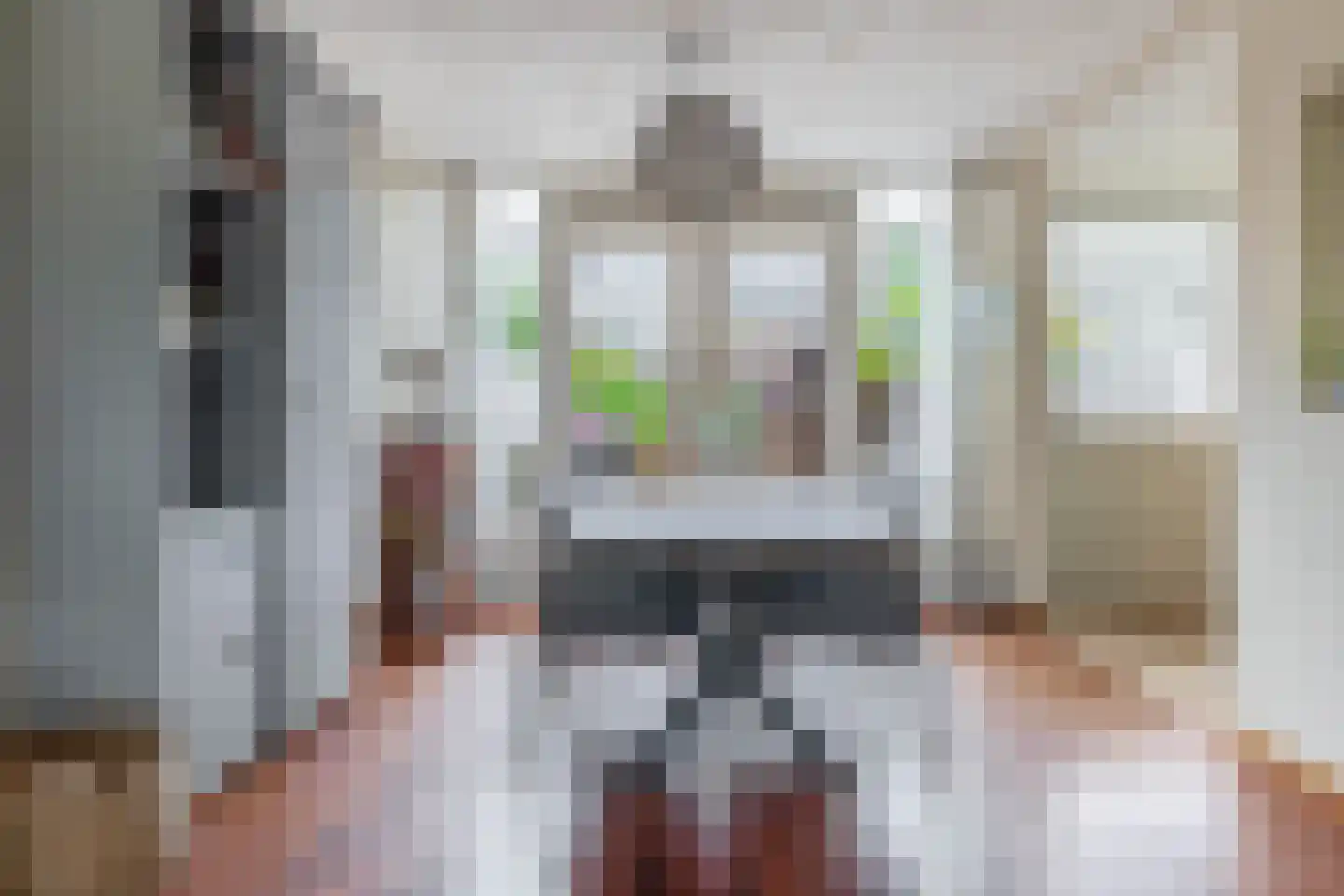 Gruttosingel 35 Capelle aan den IJssel thumbnail 13