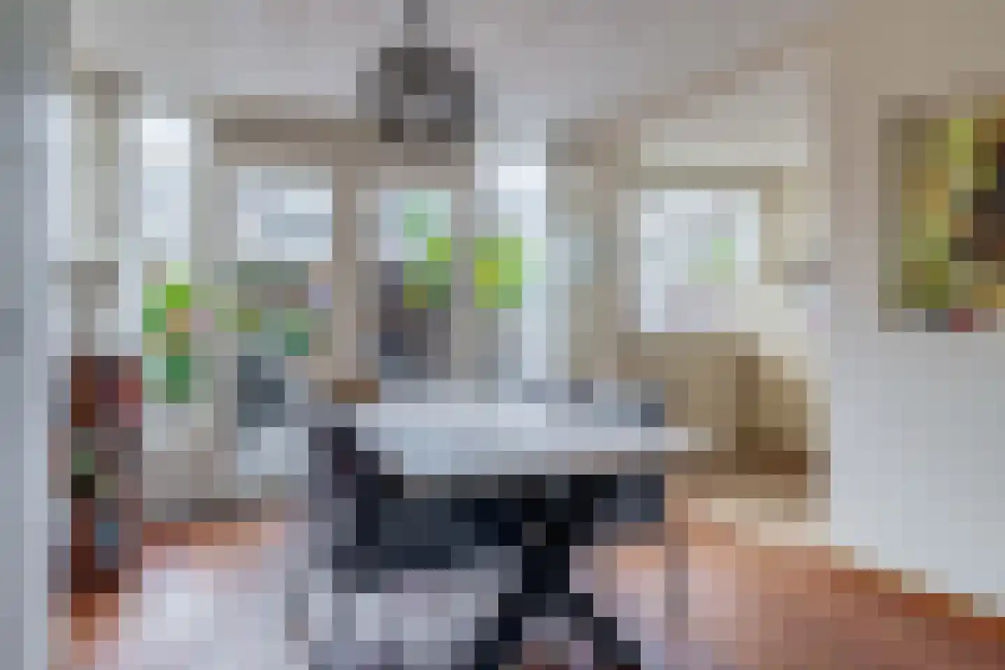 Gruttosingel 35 Capelle aan den IJssel thumbnail 14