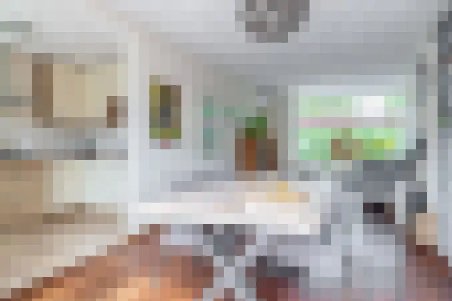 Gruttosingel 35 Capelle aan den IJssel thumbnail 15