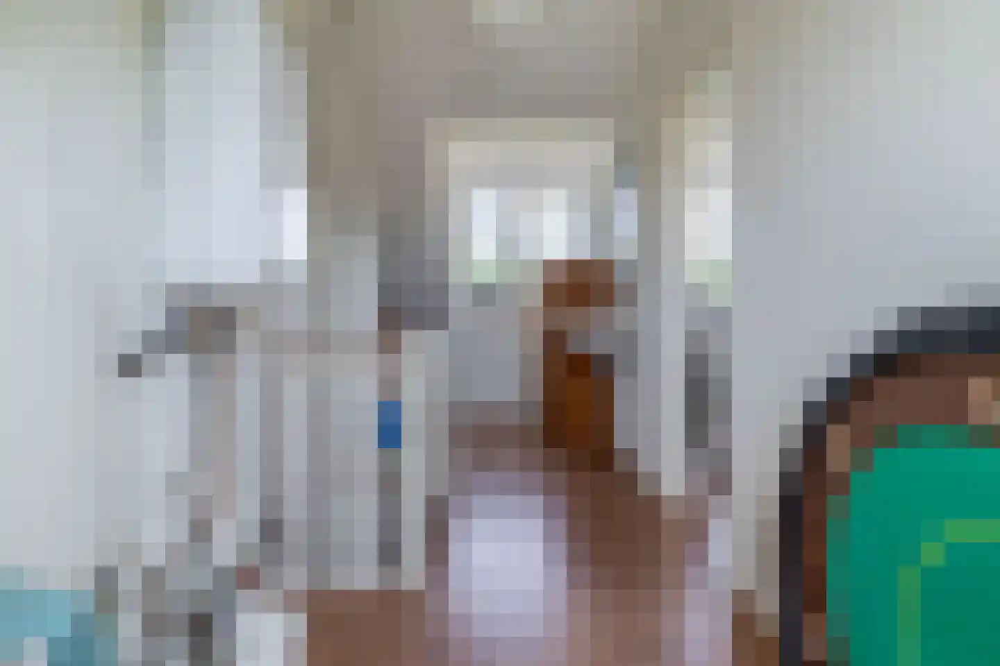 Gruttosingel 35 Capelle aan den IJssel thumbnail 30