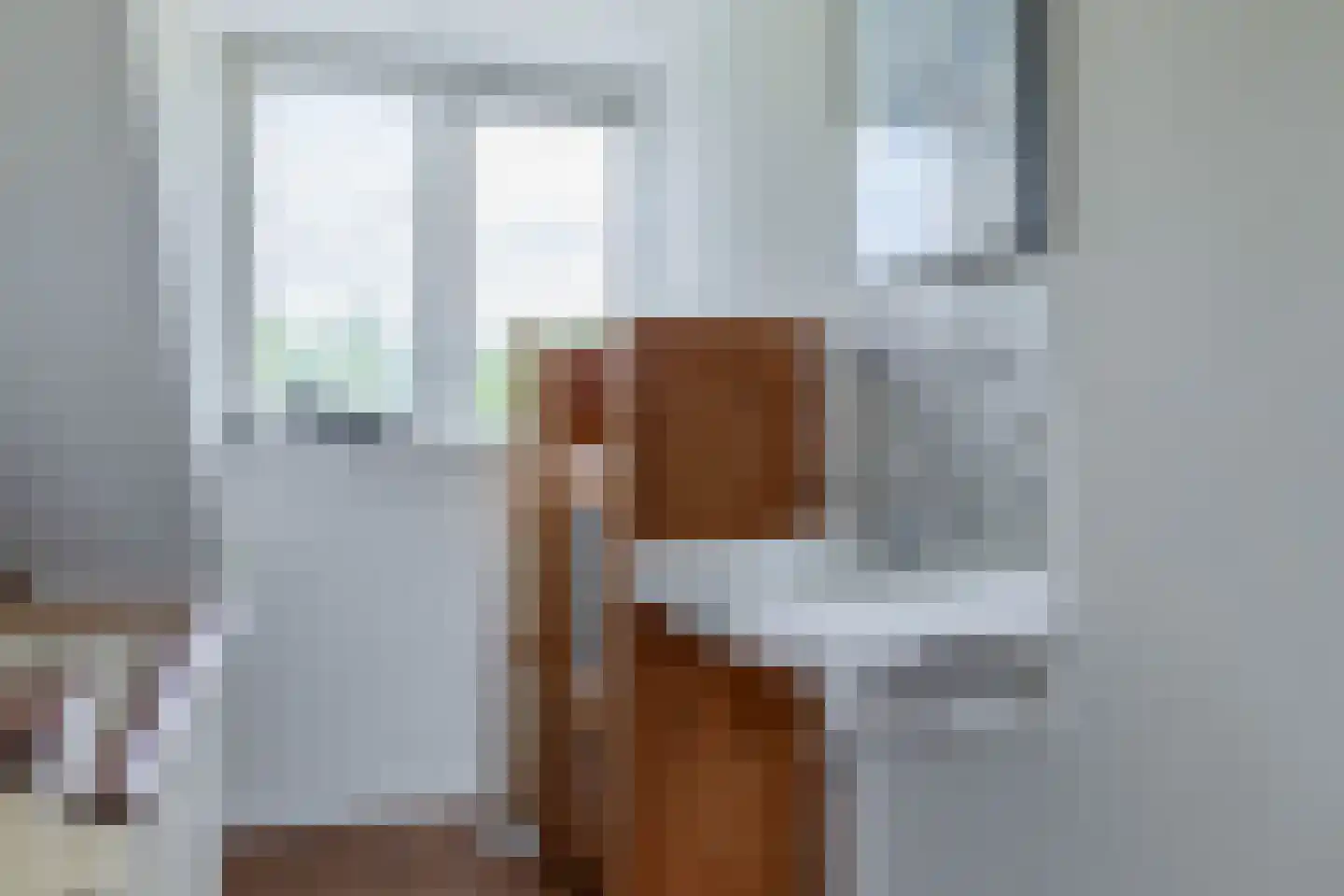 Gruttosingel 35 Capelle aan den IJssel thumbnail 31