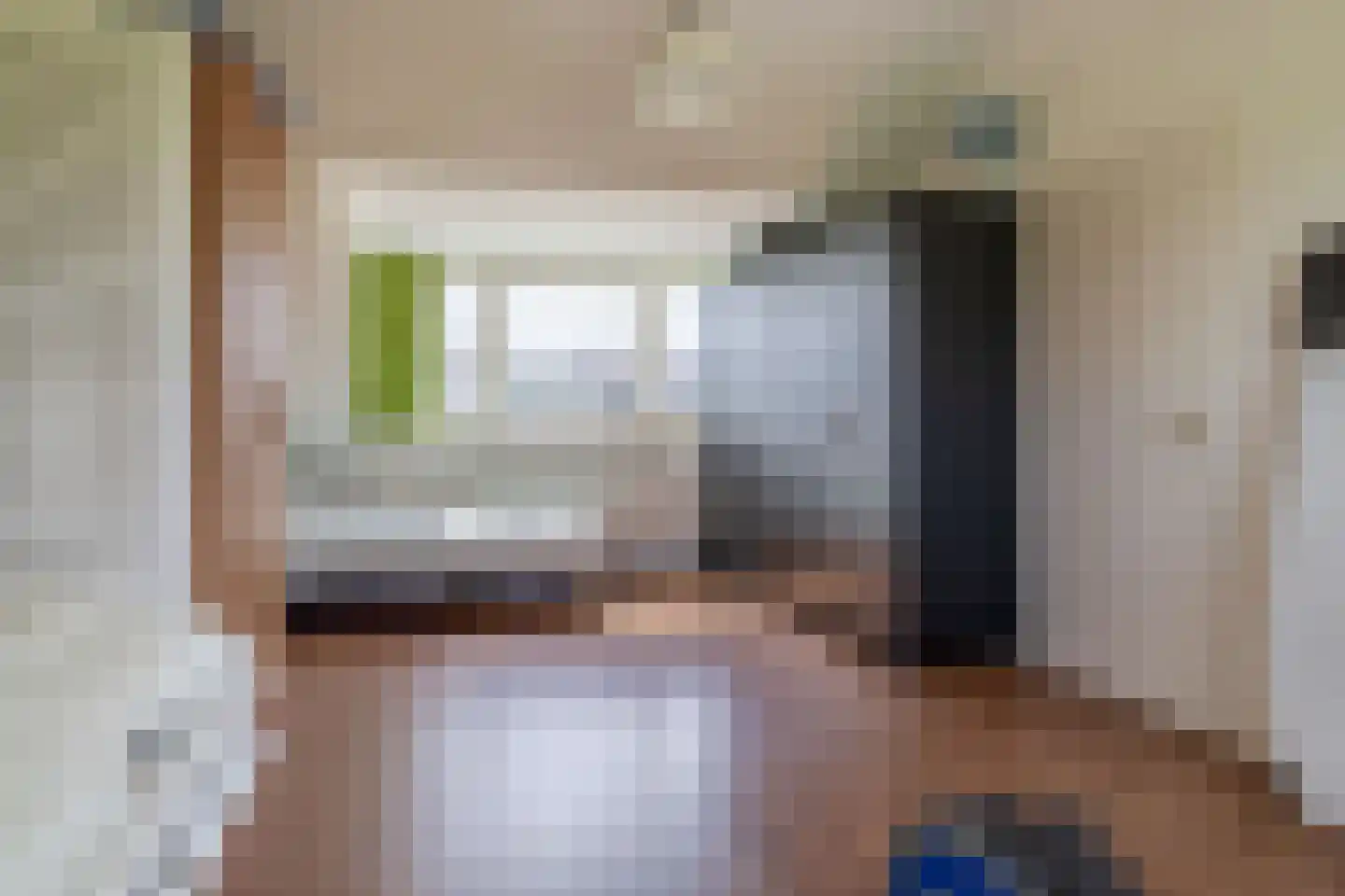 Gruttosingel 35 Capelle aan den IJssel thumbnail 33