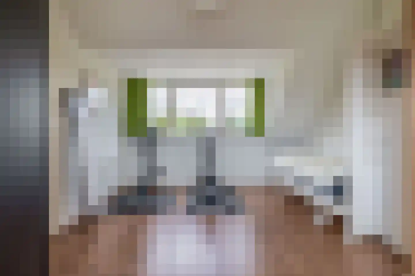 Gruttosingel 35 Capelle aan den IJssel thumbnail 34