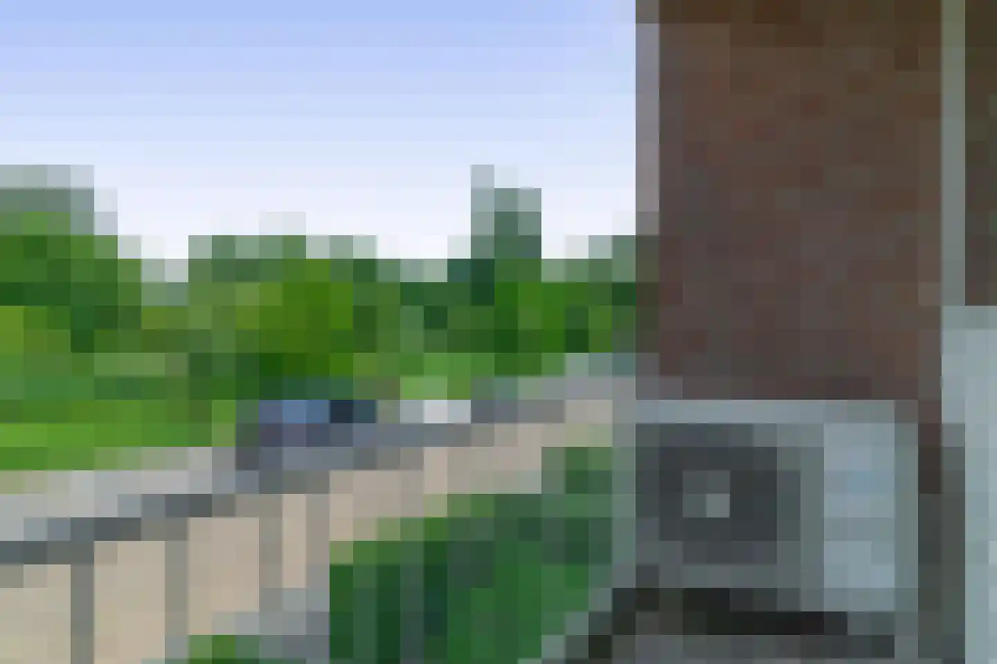 Gruttosingel 35 Capelle aan den IJssel thumbnail 35