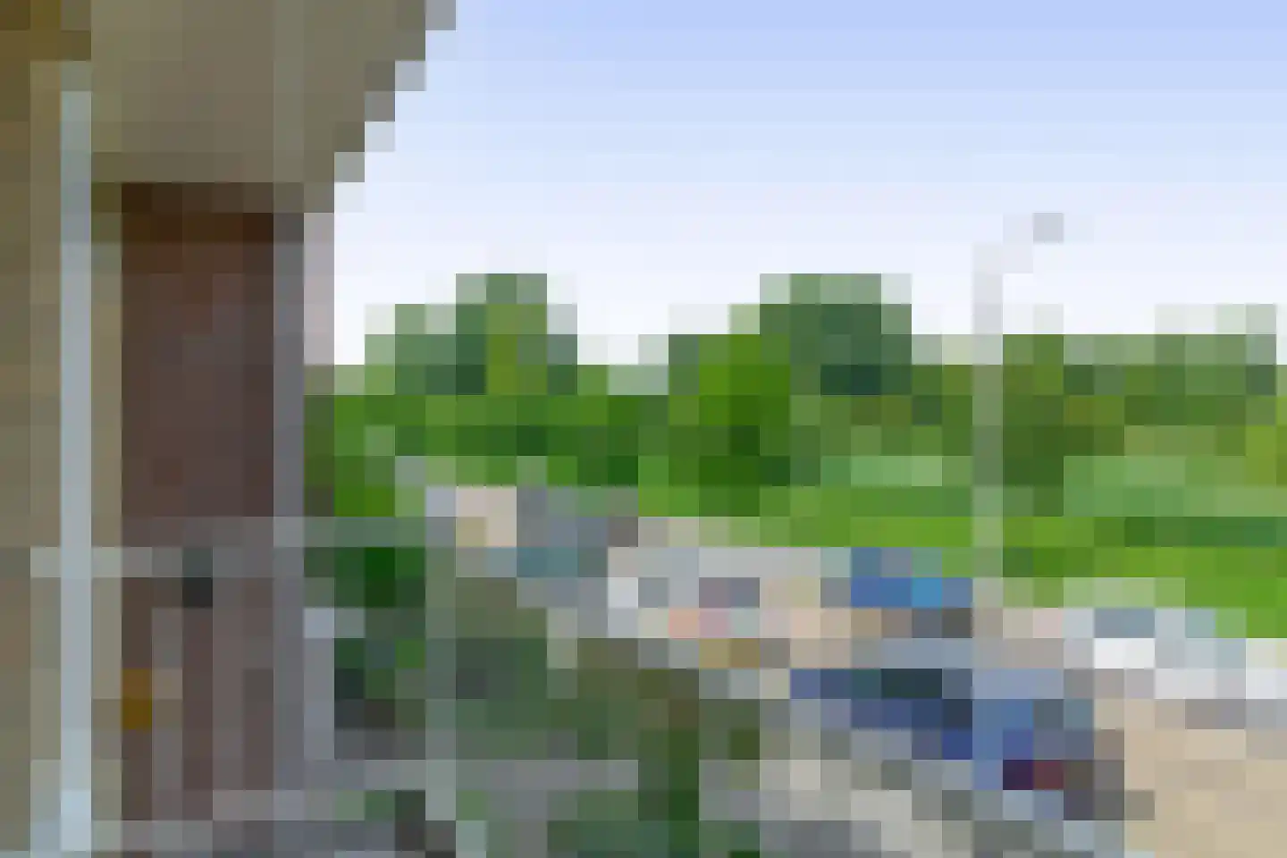 Gruttosingel 35 Capelle aan den IJssel thumbnail 36