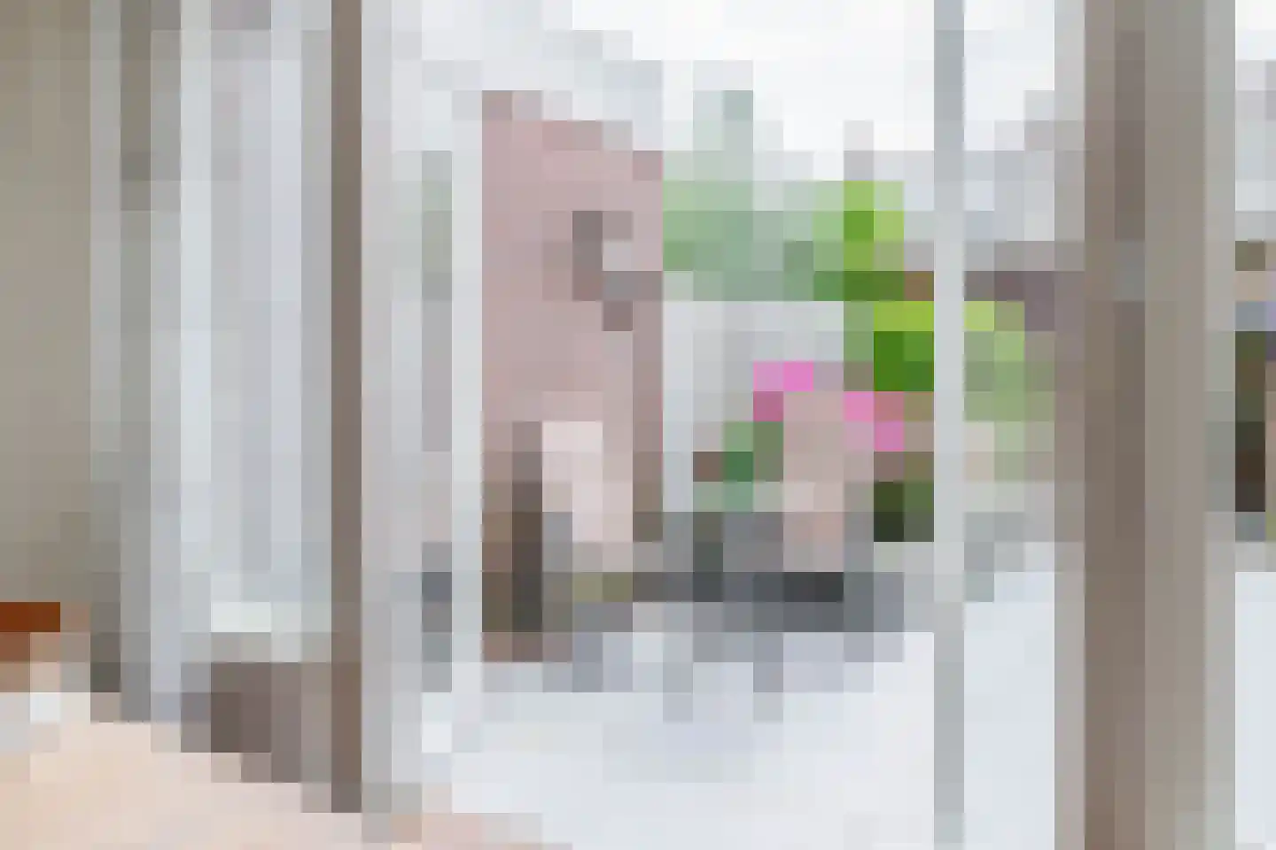 Gruttosingel 35 Capelle aan den IJssel thumbnail 37