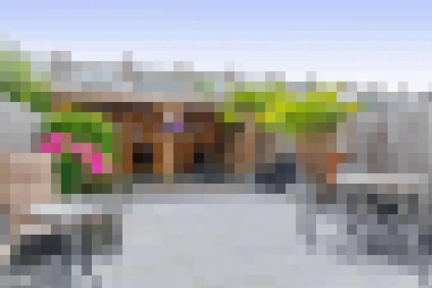 Gruttosingel 35 Capelle aan den IJssel thumbnail 38