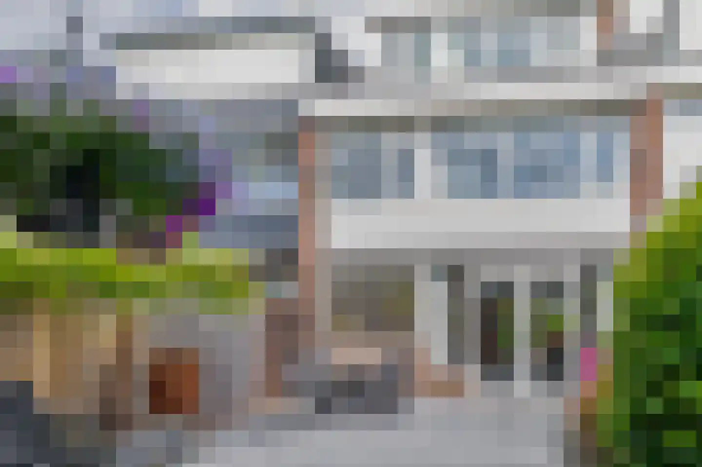 Gruttosingel 35 Capelle aan den IJssel thumbnail 41