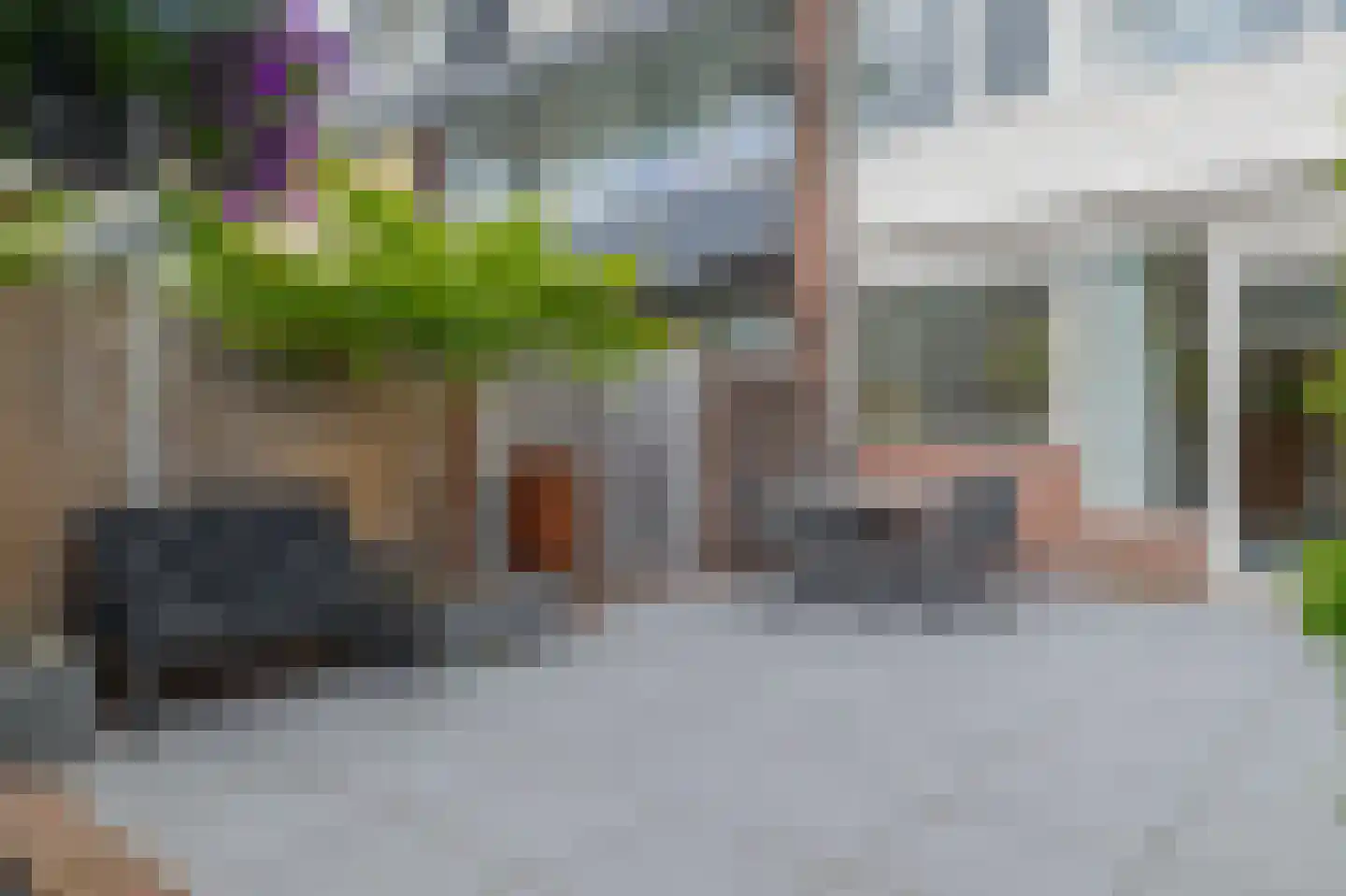 Gruttosingel 35 Capelle aan den IJssel thumbnail 42