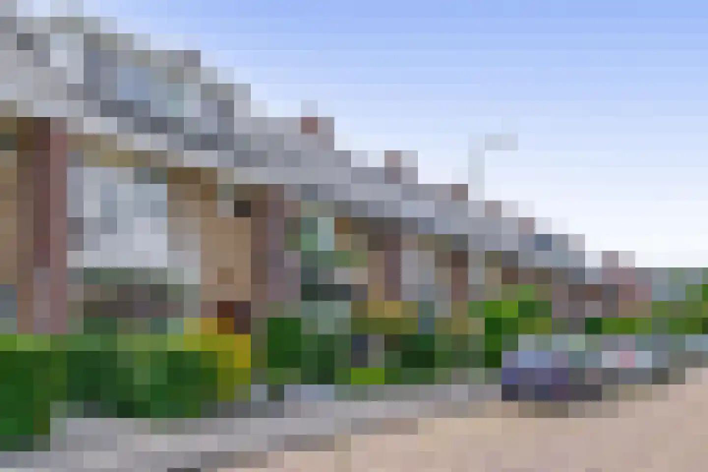 Gruttosingel 35 Capelle aan den IJssel thumbnail 45