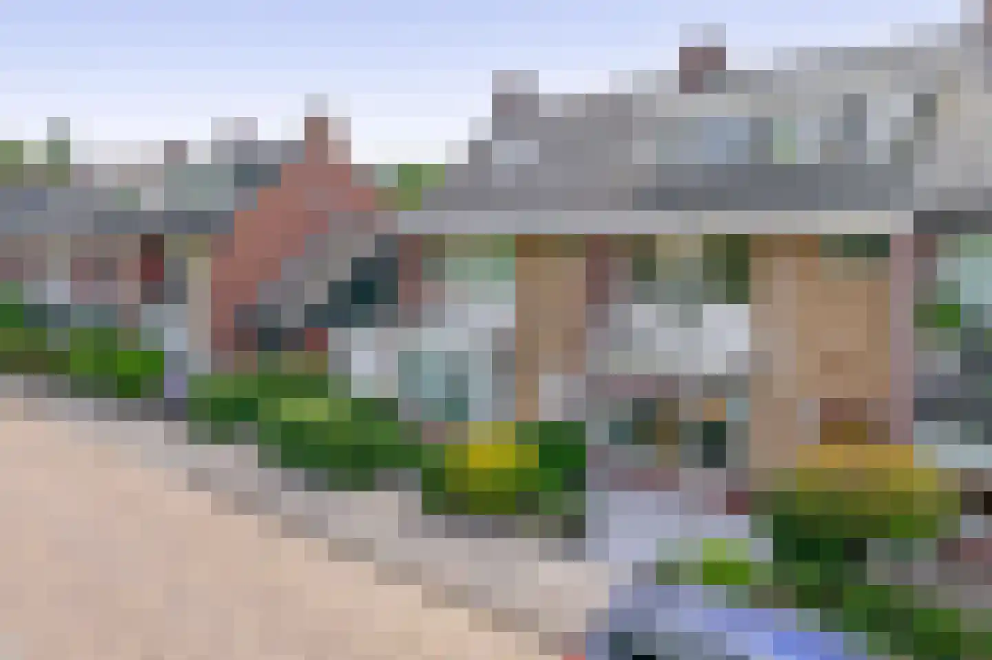 Gruttosingel 35 Capelle aan den IJssel thumbnail 46