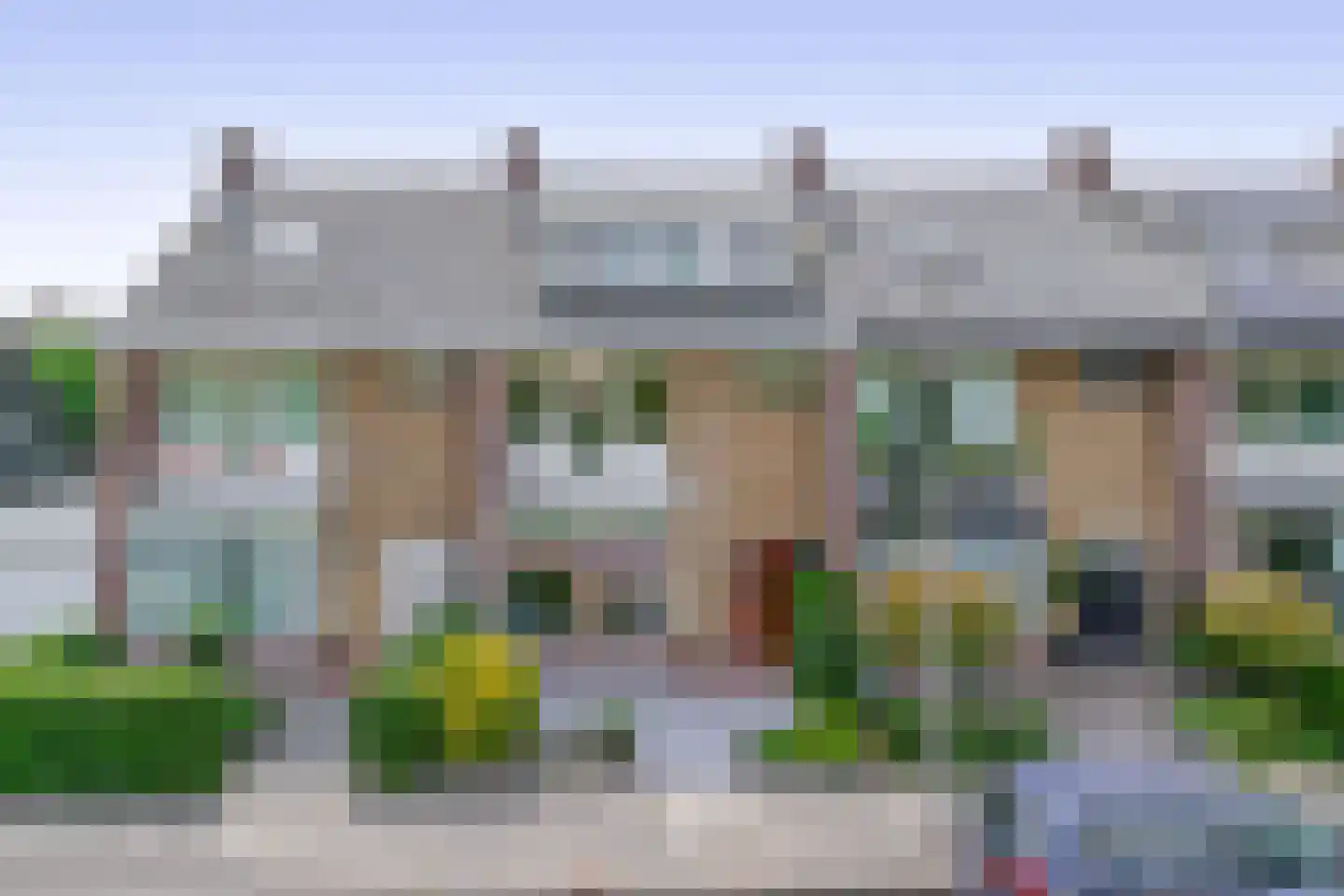 Gruttosingel 35 Capelle aan den IJssel thumbnail 48