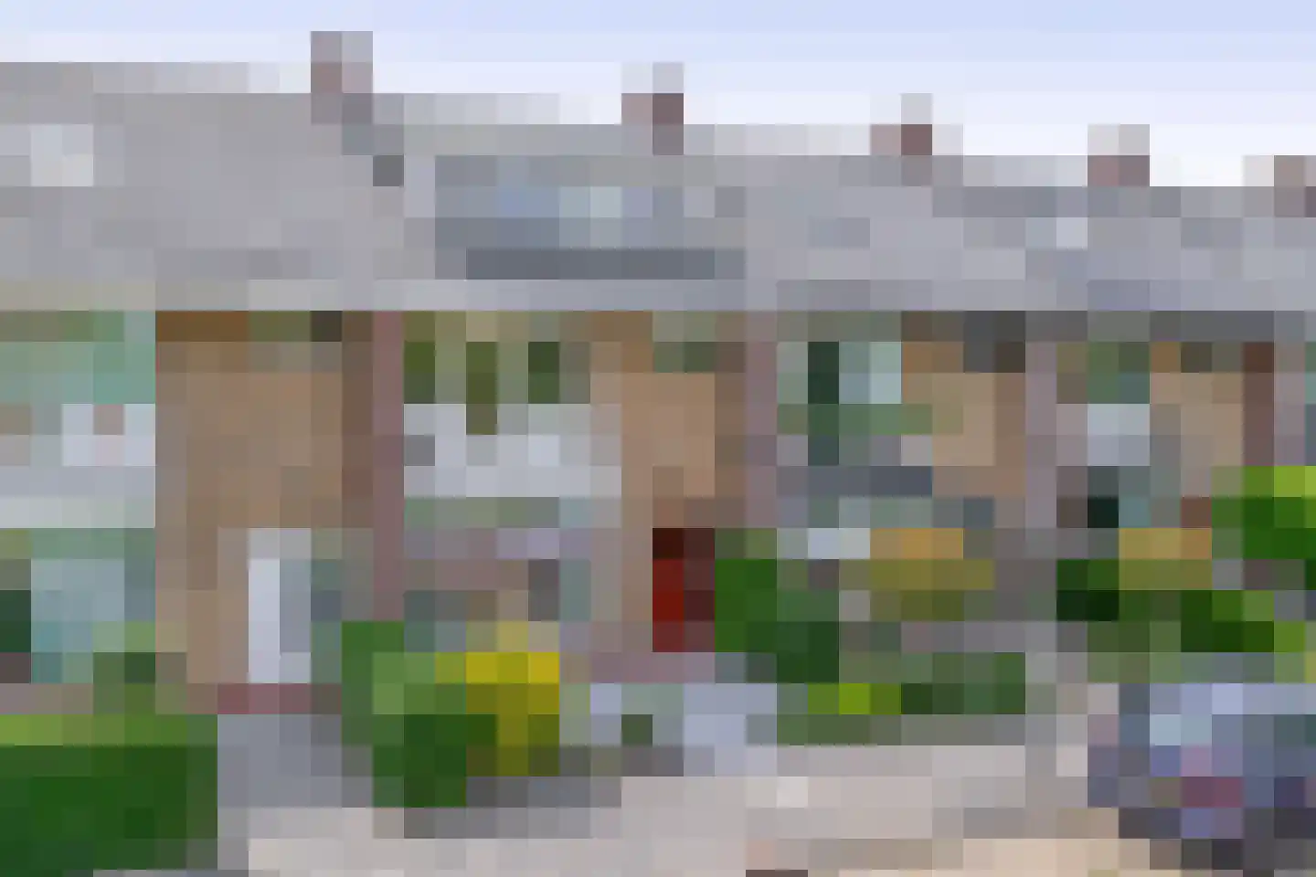 Gruttosingel 35 Capelle aan den IJssel thumbnail 49