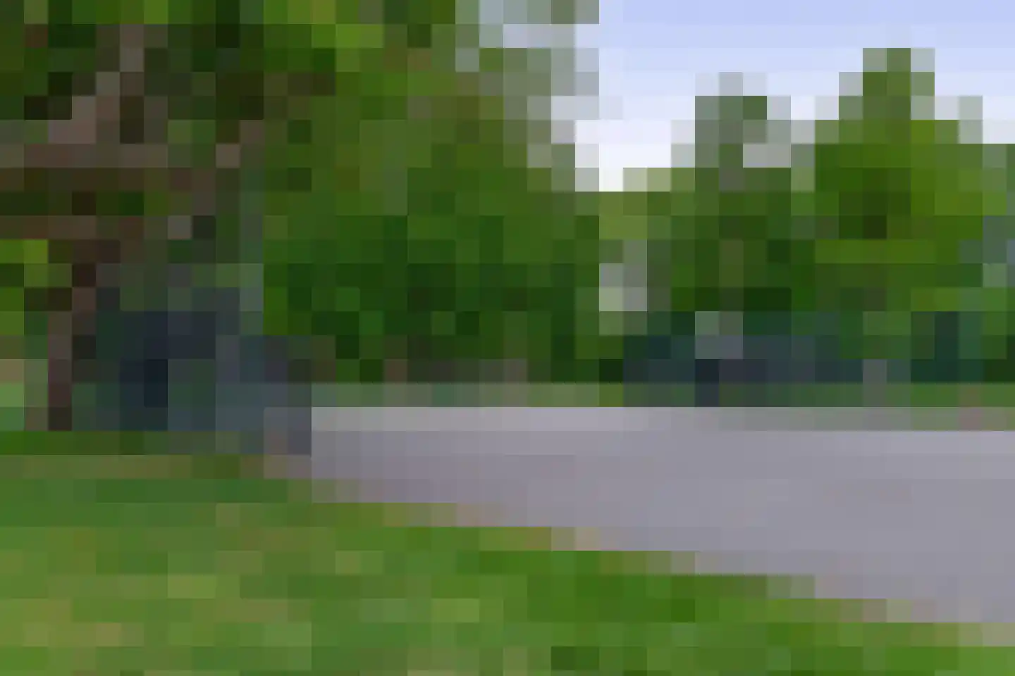 Gruttosingel 35 Capelle aan den IJssel thumbnail 50