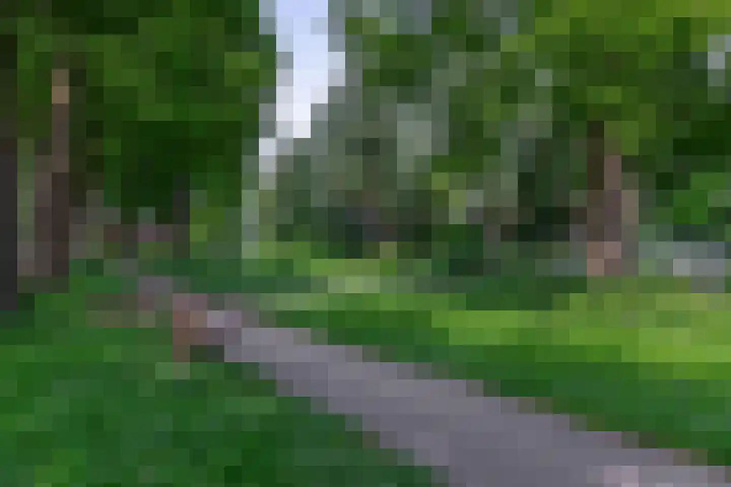 Gruttosingel 35 Capelle aan den IJssel thumbnail 51