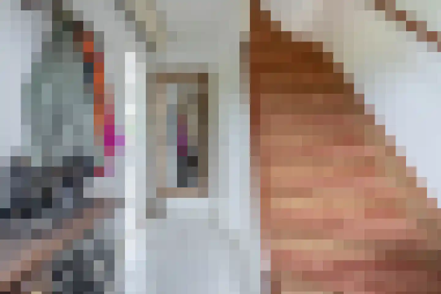 Gruttosingel 35 Capelle aan den IJssel thumbnail 6