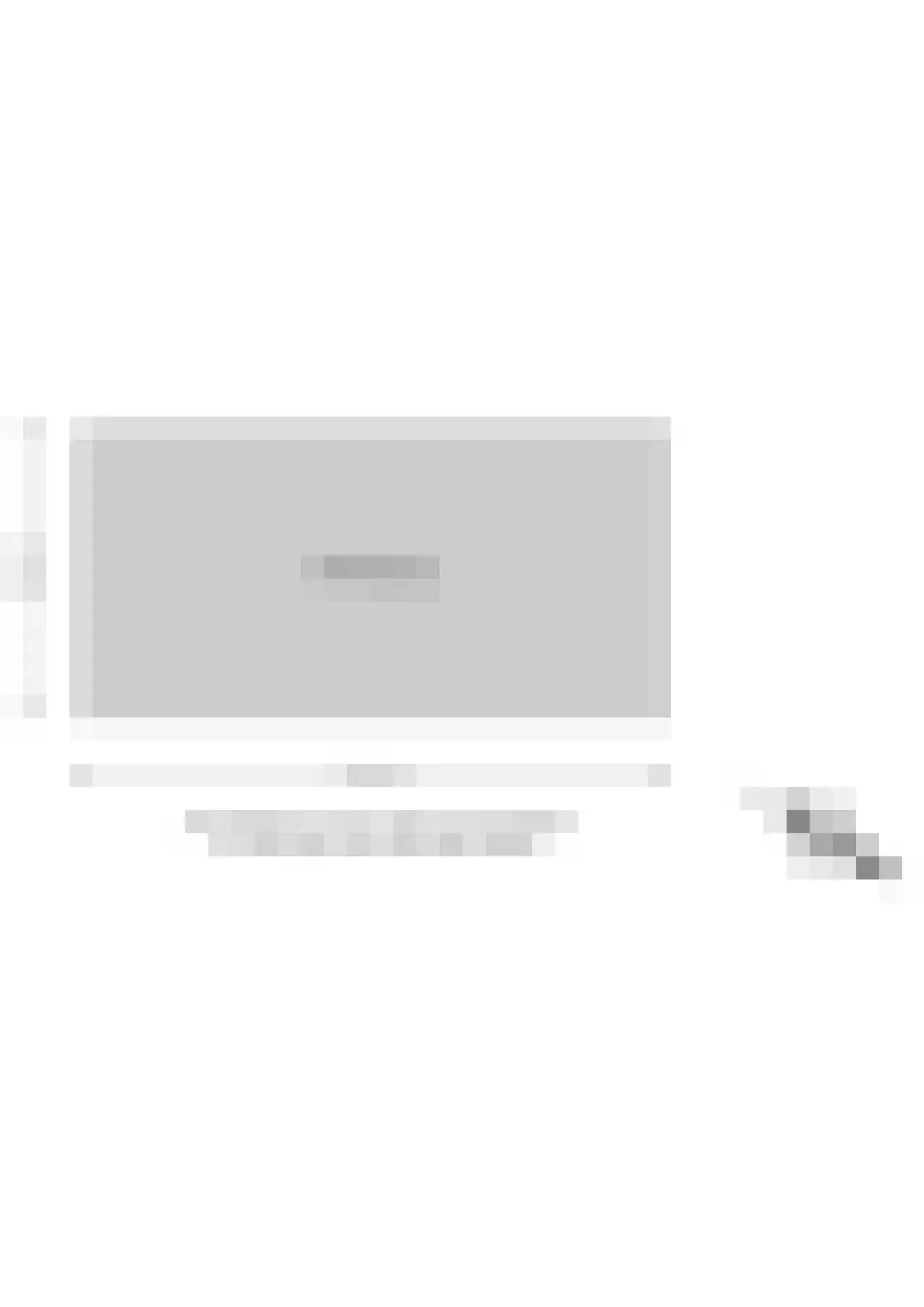 Gruttosingel 35 Capelle aan den IJssel thumbnail 62