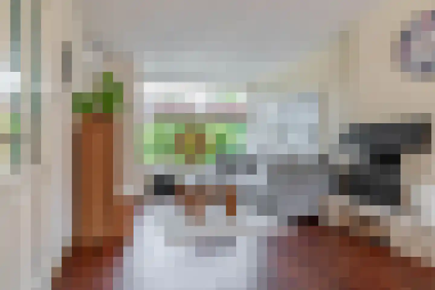 Gruttosingel 35 Capelle aan den IJssel thumbnail 8