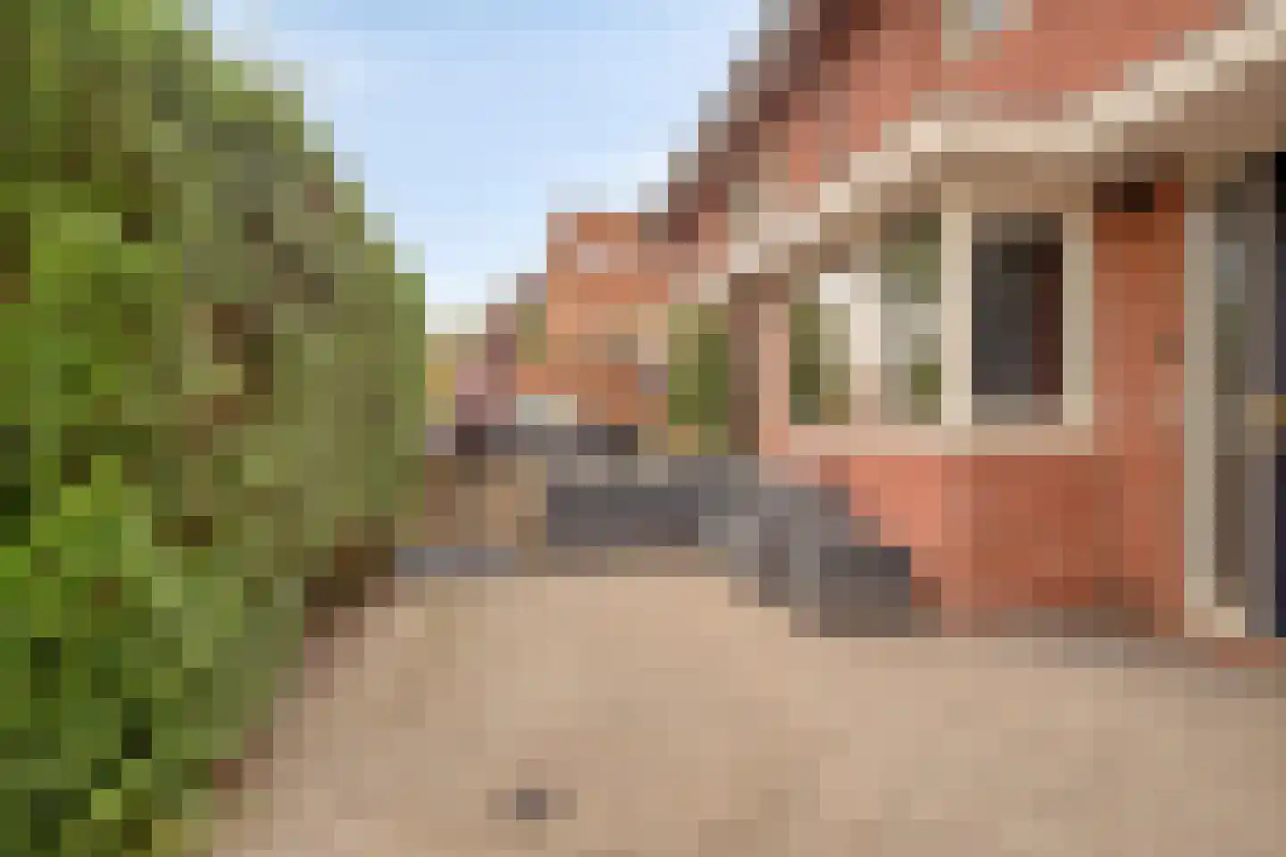 Gruttosingel 36 Den Haag thumbnail 10