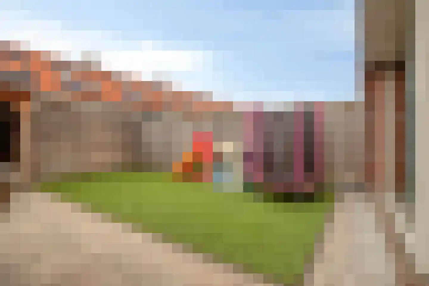 Gruttosingel 36 Den Haag thumbnail 28